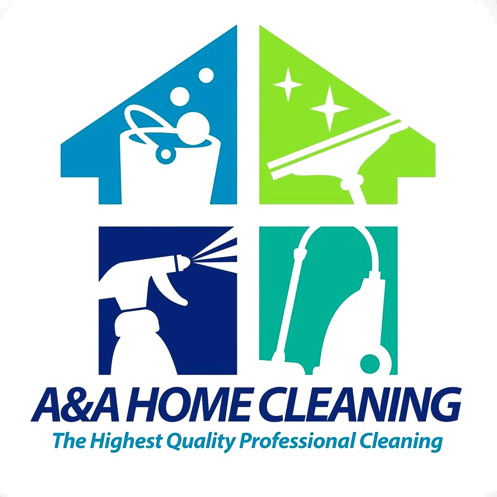 AA Home Cleaning Inc.