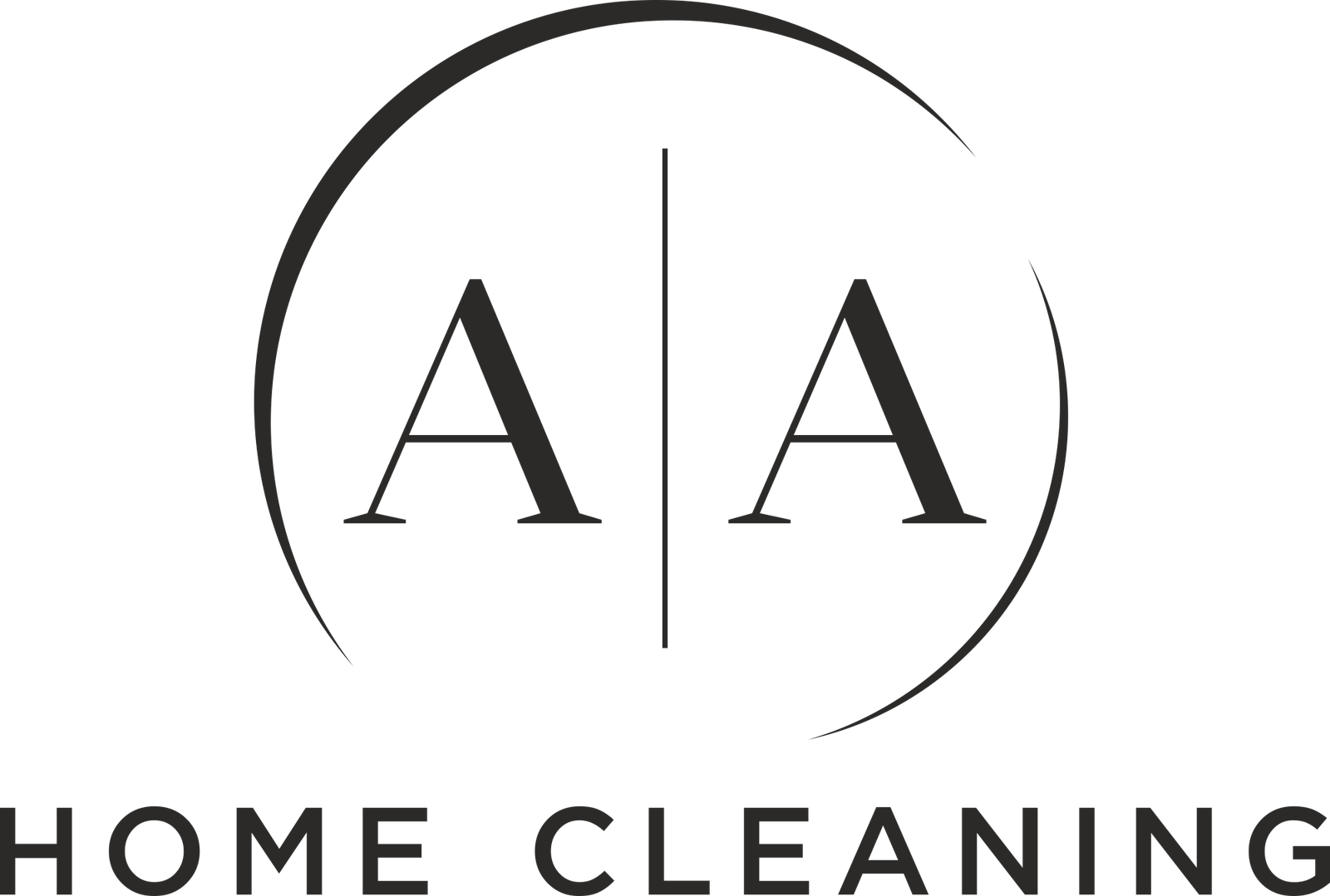 A&A Home Cleaning